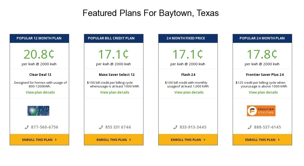 baytown-electricity-providers-compare-the-cheapest-rates