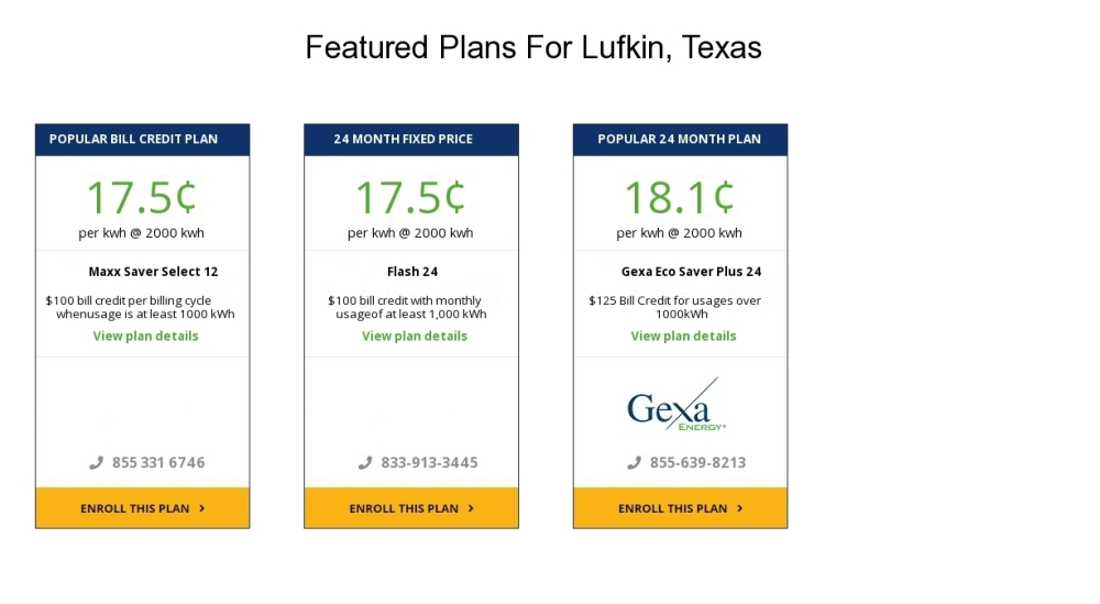 lufkin-electricity-providers-and-rates-electricity-scout
